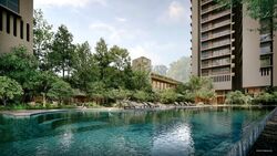 River Modern (U/C) (D9), Apartment #571114251